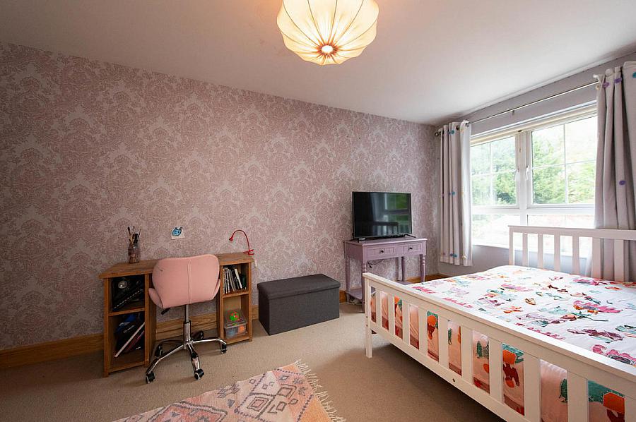 32 Edenmore Court 32 Edenmore Court