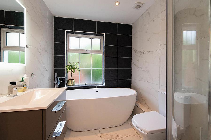 32 Edenmore Court 32 Edenmore Court