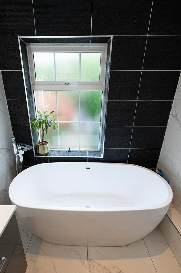 32 Edenmore Court 32 Edenmore Court