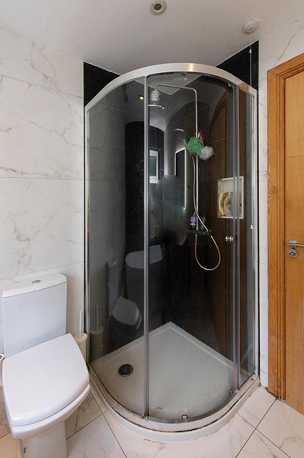 32 Edenmore Court 32 Edenmore Court