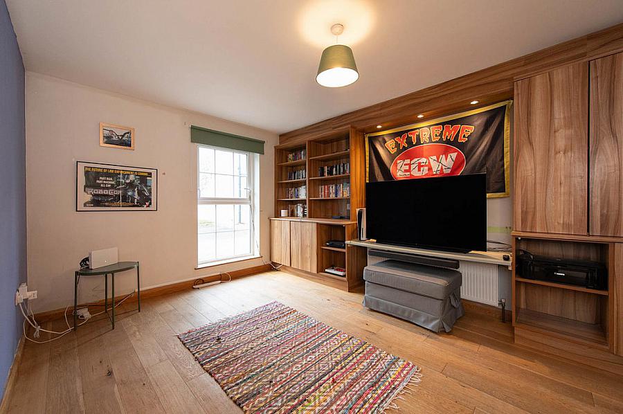32 Edenmore Court 32 Edenmore Court