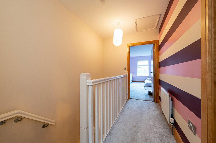 32 Edenmore Court