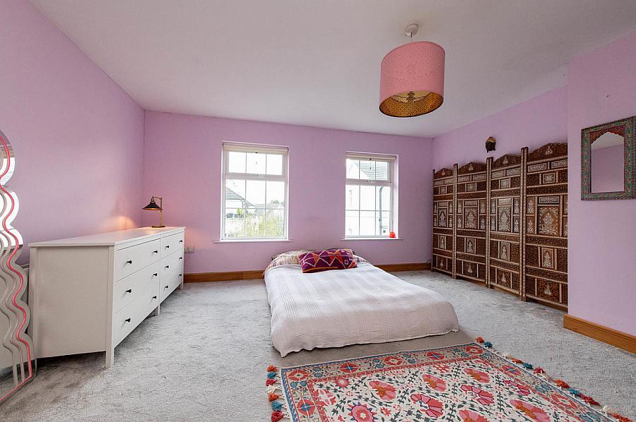 32 Edenmore Court 32 Edenmore Court