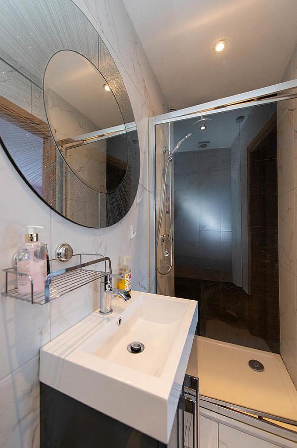 32 Edenmore Court 32 Edenmore Court