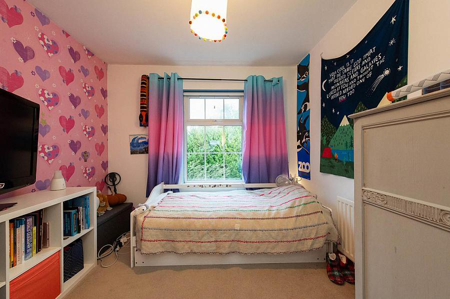 32 Edenmore Court 32 Edenmore Court