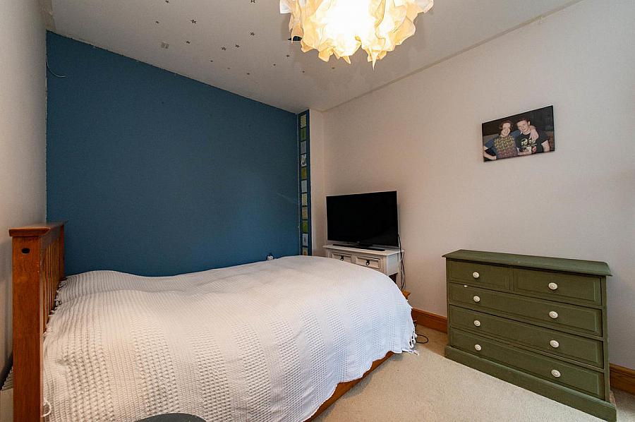 32 Edenmore Court 32 Edenmore Court