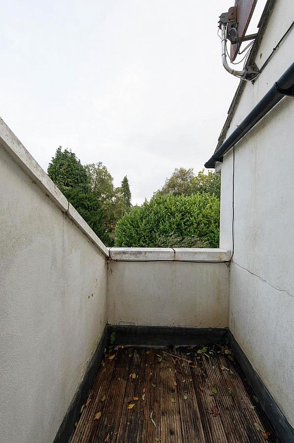 32 Edenmore Court