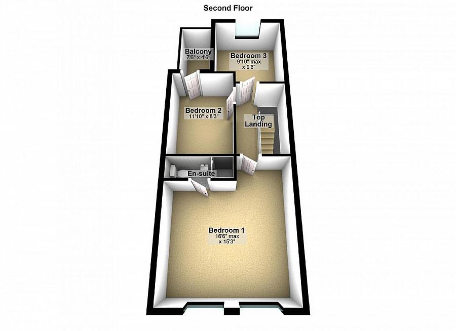 32 Edenmore Court 32 Edenmore Court