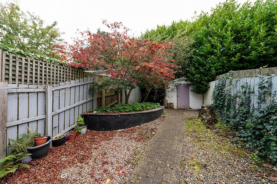 32 Edenmore Court 32 Edenmore Court
