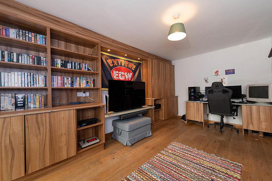 32 Edenmore Court 32 Edenmore Court