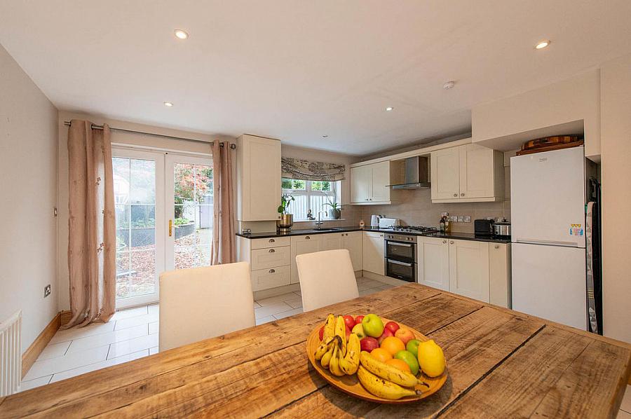 32 Edenmore Court 32 Edenmore Court