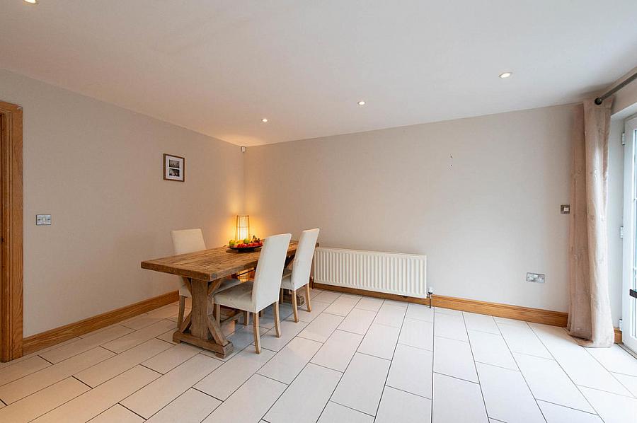32 Edenmore Court 32 Edenmore Court