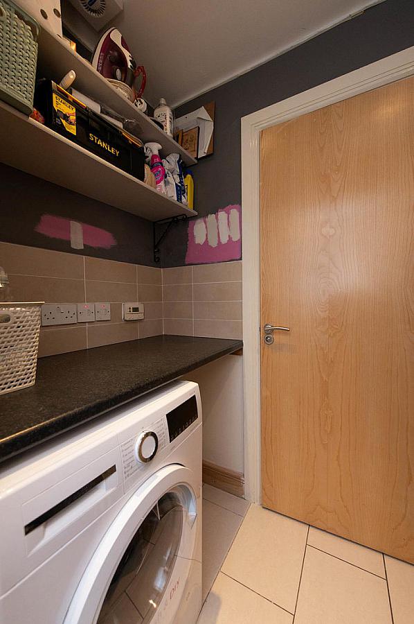 32 Edenmore Court 32 Edenmore Court