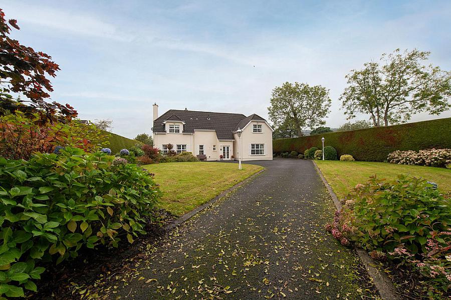 44 Glenkeen Avenue