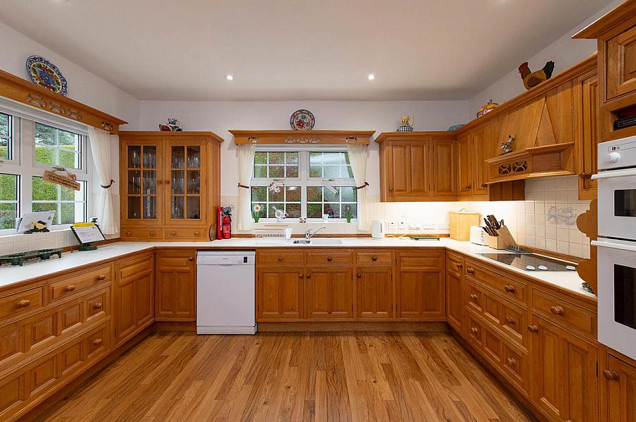 44 Glenkeen Avenue 44 Glenkeen Avenue