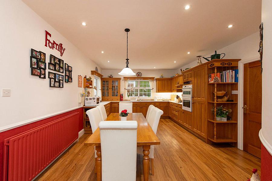 44 Glenkeen Avenue 44 Glenkeen Avenue