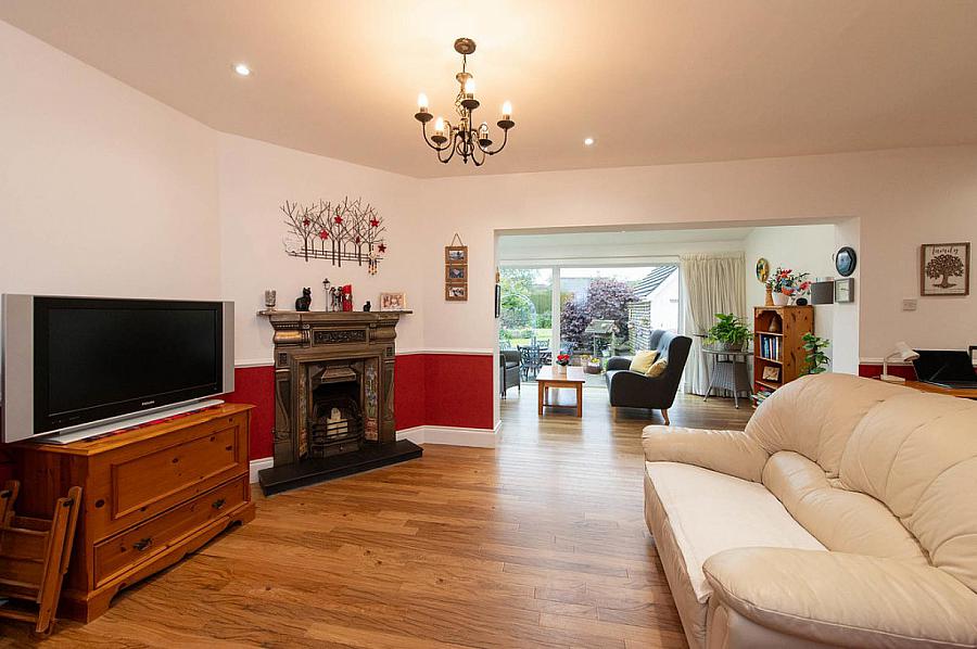 44 Glenkeen Avenue
