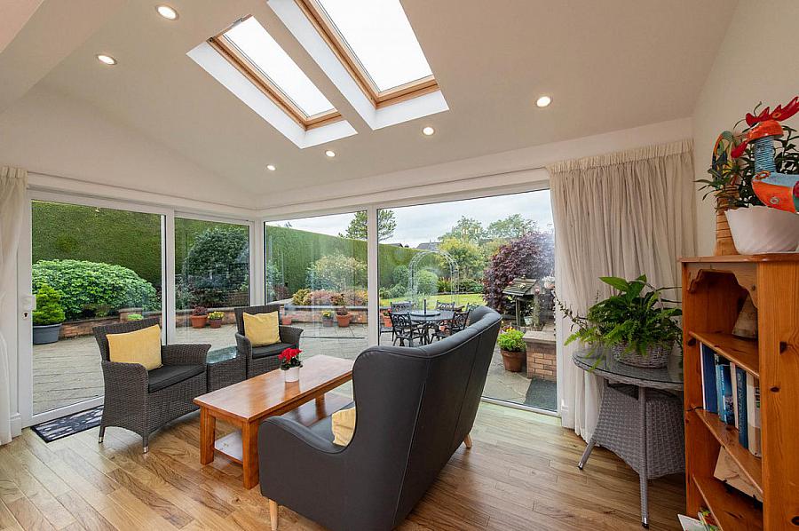 44 Glenkeen Avenue