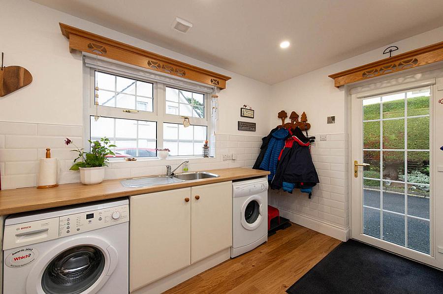 44 Glenkeen Avenue 44 Glenkeen Avenue