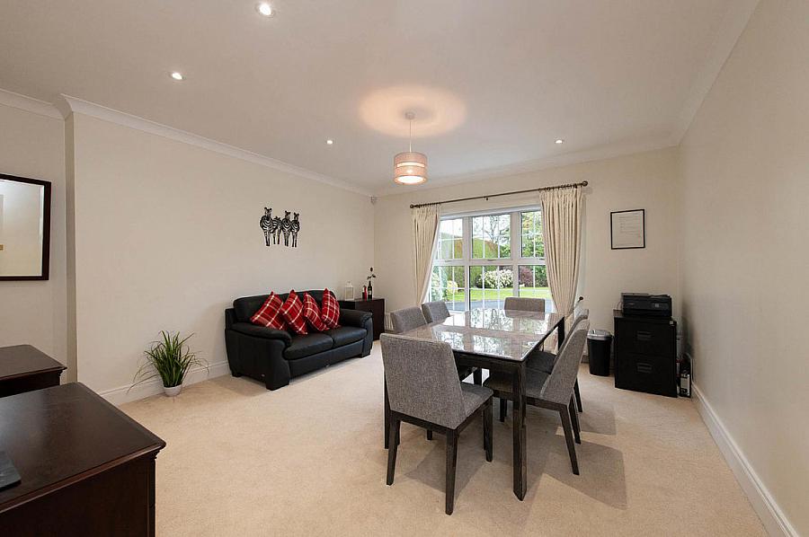 44 Glenkeen Avenue