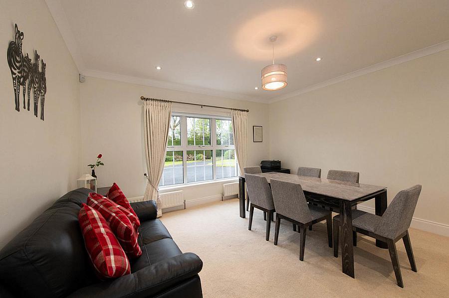 44 Glenkeen Avenue