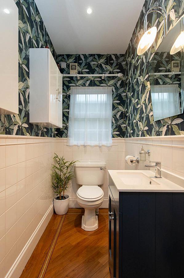 44 Glenkeen Avenue 44 Glenkeen Avenue