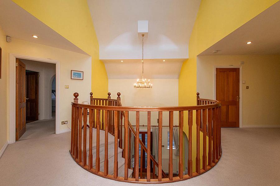 44 Glenkeen Avenue