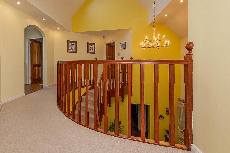 44 Glenkeen Avenue 44 Glenkeen Avenue