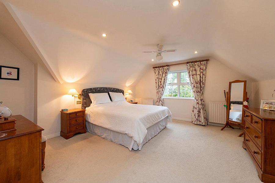 44 Glenkeen Avenue 44 Glenkeen Avenue