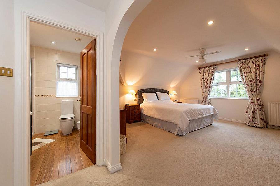 44 Glenkeen Avenue 44 Glenkeen Avenue