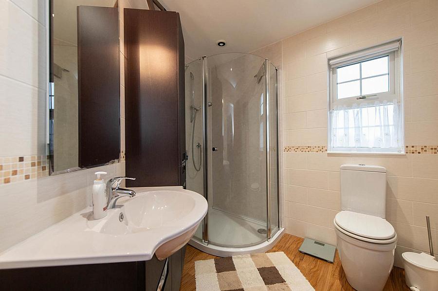 44 Glenkeen Avenue 44 Glenkeen Avenue