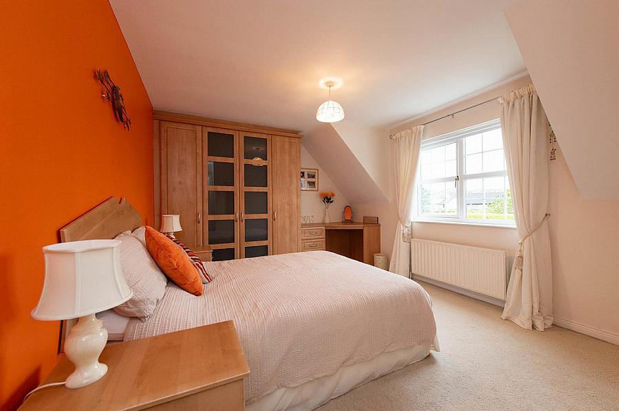 44 Glenkeen Avenue 44 Glenkeen Avenue