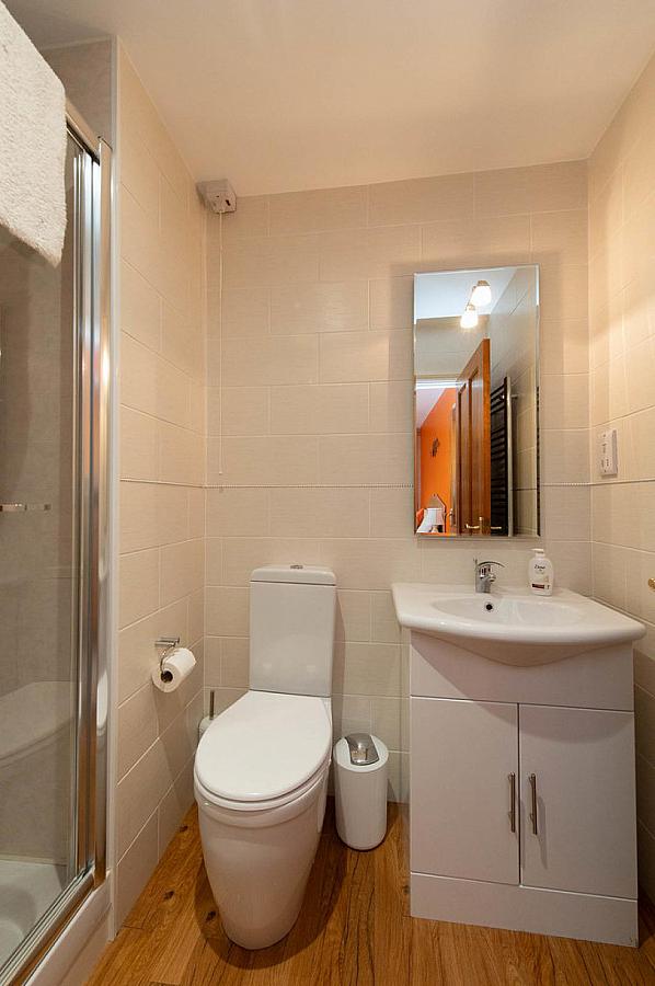 44 Glenkeen Avenue 44 Glenkeen Avenue