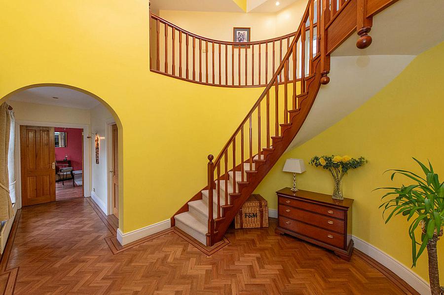 44 Glenkeen Avenue 44 Glenkeen Avenue