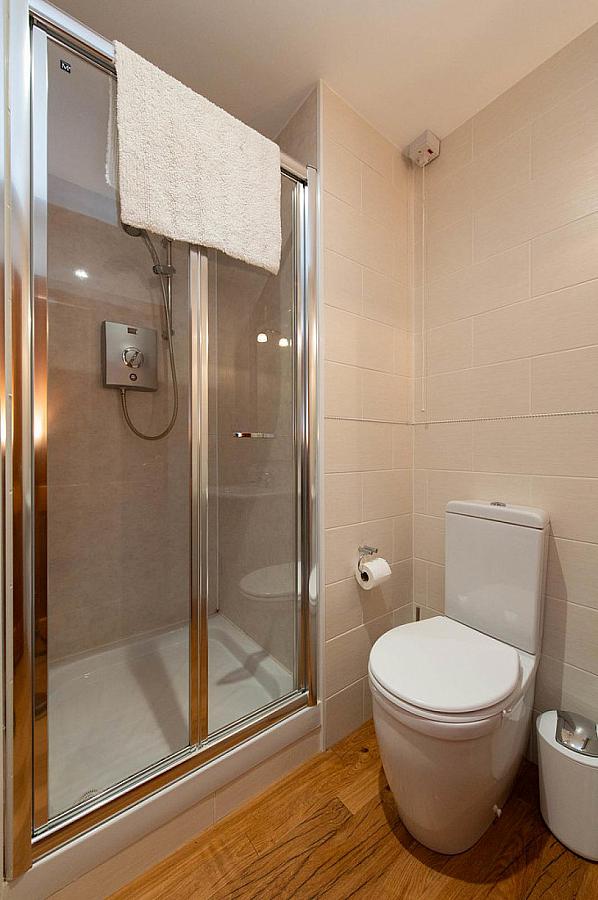 44 Glenkeen Avenue 44 Glenkeen Avenue