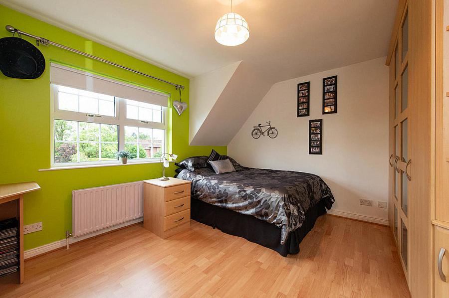 44 Glenkeen Avenue 44 Glenkeen Avenue