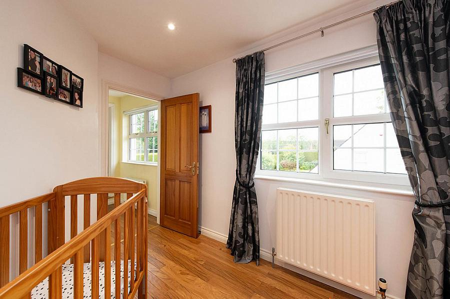 44 Glenkeen Avenue