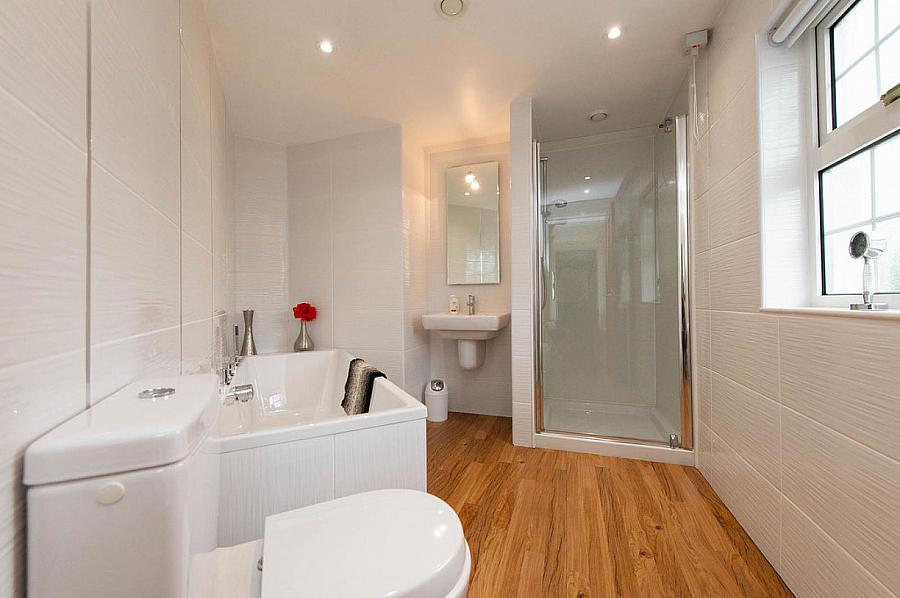 44 Glenkeen Avenue 44 Glenkeen Avenue