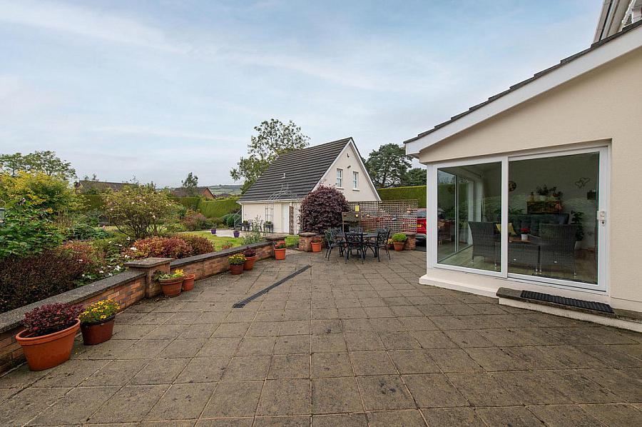 44 Glenkeen Avenue