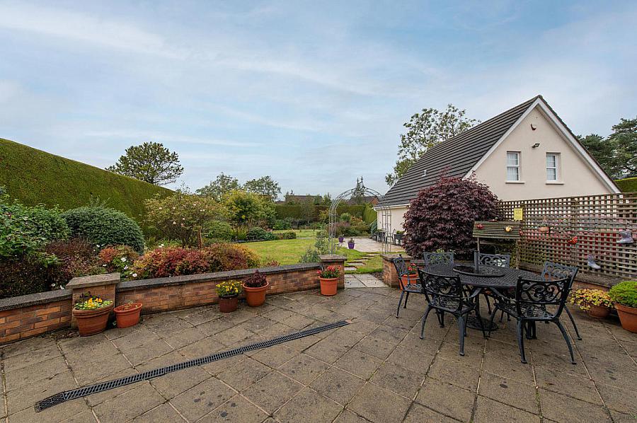 44 Glenkeen Avenue 44 Glenkeen Avenue