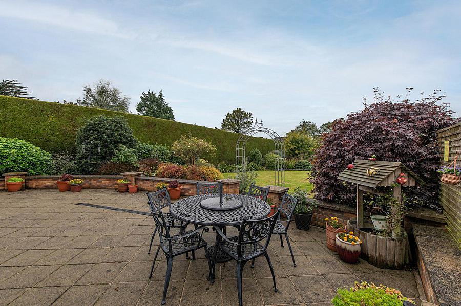 44 Glenkeen Avenue