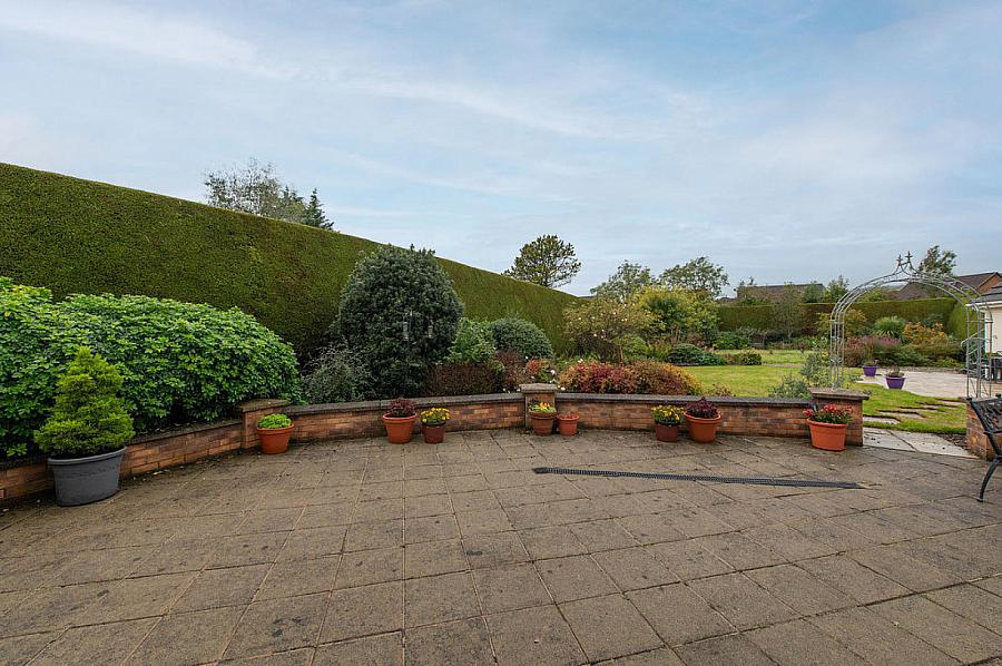 44 Glenkeen Avenue