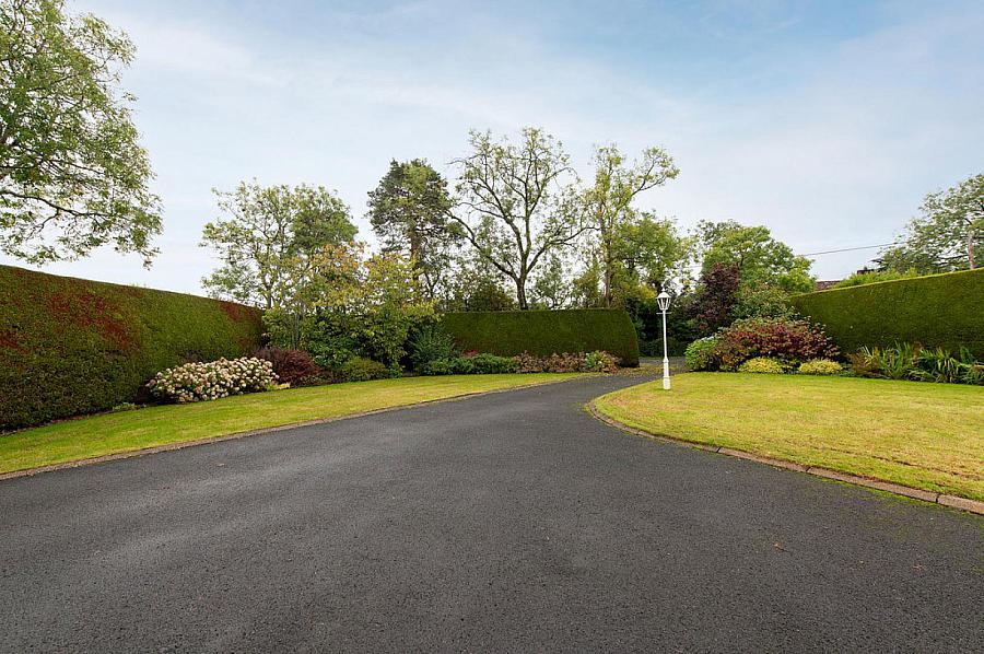 44 Glenkeen Avenue
