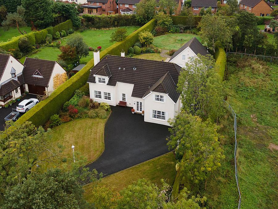 44 Glenkeen Avenue