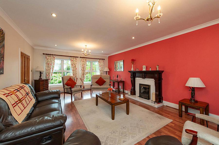 44 Glenkeen Avenue