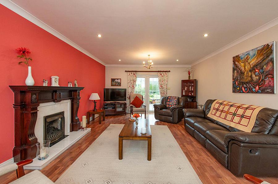 44 Glenkeen Avenue