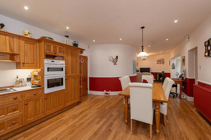 44 Glenkeen Avenue