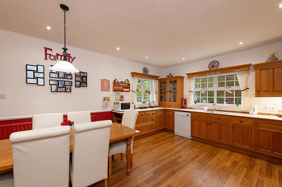44 Glenkeen Avenue 44 Glenkeen Avenue