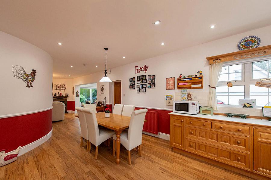 44 Glenkeen Avenue 44 Glenkeen Avenue