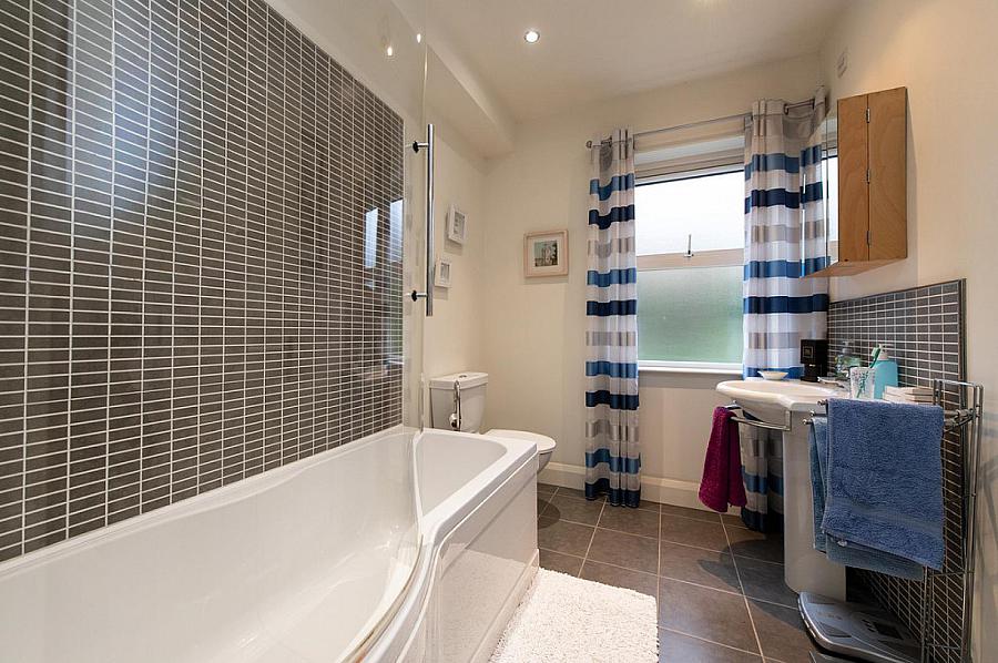 23 Fortwilliam Demesne